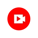 📺