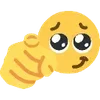 🫵