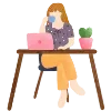 💻