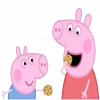 🍪