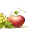 🍏