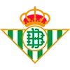 🇪🇸