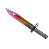 🔪