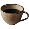 ☕️