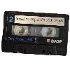 📼