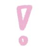 💟