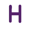 🤩