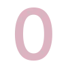 0️⃣