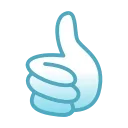 👍