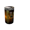 🥤