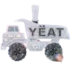🧛