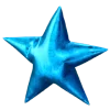 💫