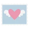 💌