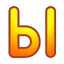 🔥