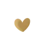 💛