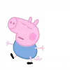 😵‍💫