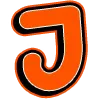 🔠