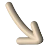 🔽