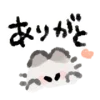 ☺
