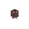 🐀