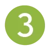 3⃣