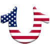 🇺🇸