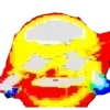 😂