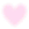 💓