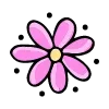 🌸