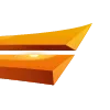 〰️