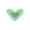 💚