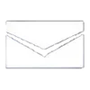 ✉️
