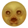 😮