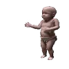 👶