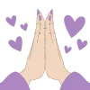🙏