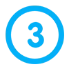 3️⃣