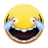 😂
