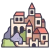 🏘️