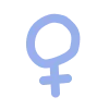👩‍🦳