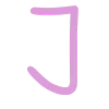 ✏️