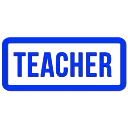 👩‍🏫
