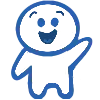 😃