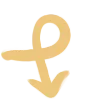 ⏬️