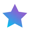 ⭐️