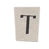 🔠