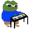 🎹