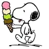🍦