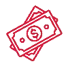 💵