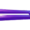 〰️