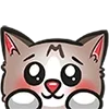 ☺